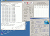 X9100@4113MHz-16x257@14625v super pi-sign.GIF